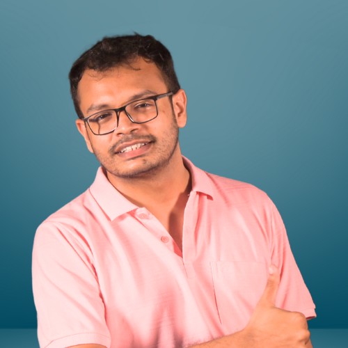 Mohammad Roshan