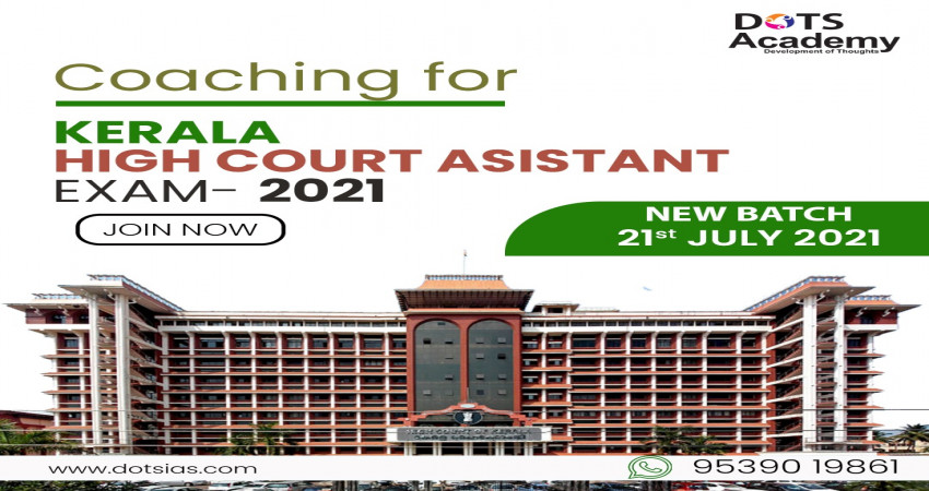 course_img2