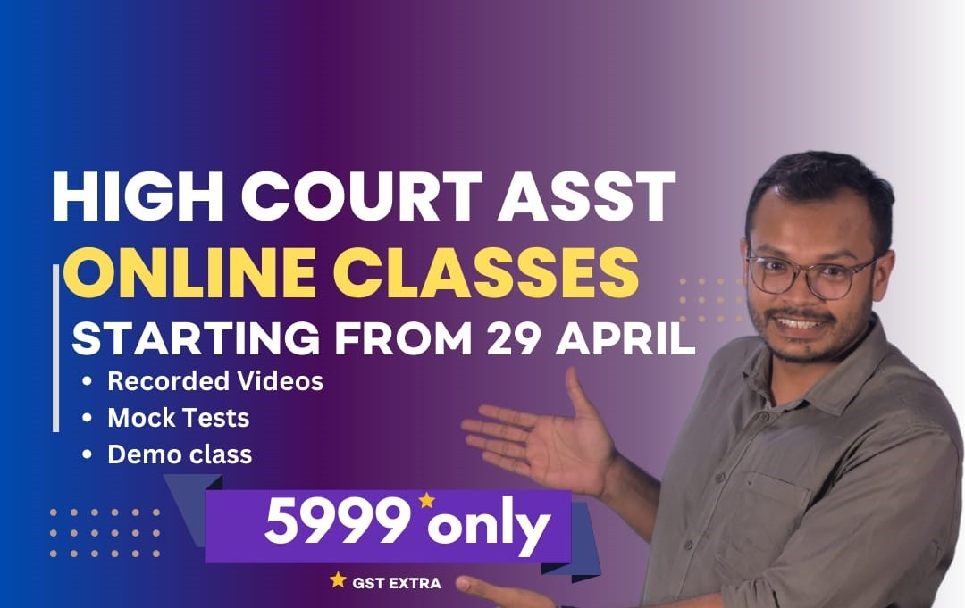 course_img2