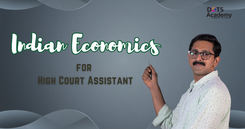 course_img2
