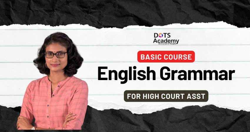 course_img2